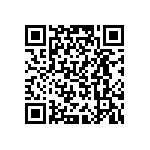 VJ0805D5R6BLAAC QRCode