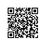 VJ0805D5R6BLXAJ QRCode