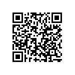 VJ0805D5R6BXBAP QRCode