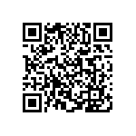 VJ0805D5R6BXXAJ QRCode