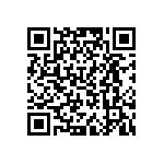 VJ0805D5R6CLAAC QRCode