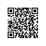 VJ0805D5R6CLBAJ QRCode