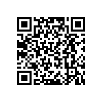 VJ0805D5R6CXAAC QRCode