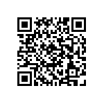 VJ0805D5R6CXCAJ QRCode