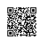 VJ0805D5R6DLBAC QRCode