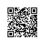 VJ0805D5R6DLXAP QRCode