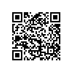 VJ0805D620FLBAP QRCode