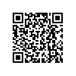 VJ0805D620FLPAP QRCode