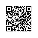 VJ0805D620FXXAC QRCode