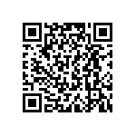 VJ0805D620GLXAC QRCode