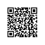 VJ0805D620JLCAC QRCode