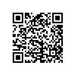 VJ0805D620JXCAJ QRCode