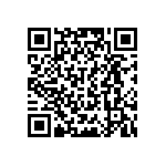 VJ0805D620JXXAJ QRCode