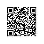 VJ0805D620MLAAP QRCode