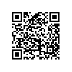 VJ0805D620MLPAC QRCode