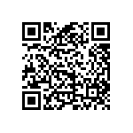 VJ0805D621FLBAT QRCode