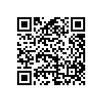 VJ0805D621FXXAT QRCode