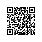 VJ0805D621GXAAT QRCode