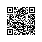 VJ0805D621GXBAT QRCode