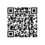 VJ0805D621JLXAT QRCode