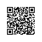 VJ0805D621JXAAR QRCode