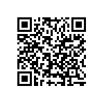 VJ0805D621KXBAT QRCode