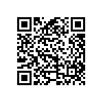 VJ0805D621MLBAT QRCode