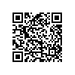 VJ0805D621MXAAT QRCode