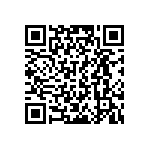 VJ0805D621MXXAJ QRCode