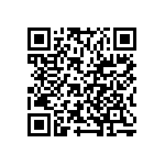 VJ0805D680FLCAC QRCode