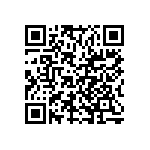 VJ0805D680FXAAC QRCode