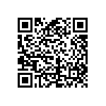 VJ0805D680FXAAJ QRCode