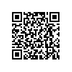 VJ0805D680JLBAJ QRCode