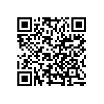 VJ0805D680JLPAC QRCode