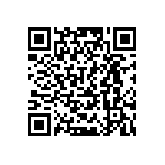 VJ0805D680JXAAP QRCode