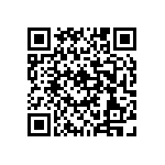 VJ0805D680JXCAC QRCode