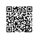 VJ0805D680KLBAC QRCode