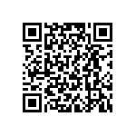 VJ0805D680KLPAC QRCode