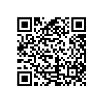 VJ0805D680KXCAP QRCode