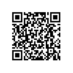 VJ0805D680KXPAC QRCode