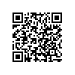 VJ0805D680KXPAJ QRCode