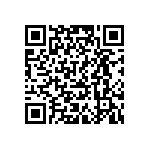 VJ0805D680MLPAP QRCode