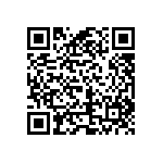 VJ0805D680MXAAP QRCode