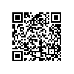 VJ0805D680MXBAP QRCode