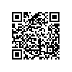 VJ0805D681FLAAJ QRCode