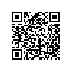 VJ0805D681FLAAR QRCode