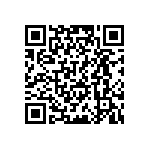 VJ0805D681FXXAJ QRCode