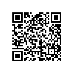 VJ0805D681GXXAR QRCode