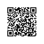 VJ0805D681JXAAR QRCode