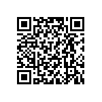 VJ0805D681KLXAT QRCode